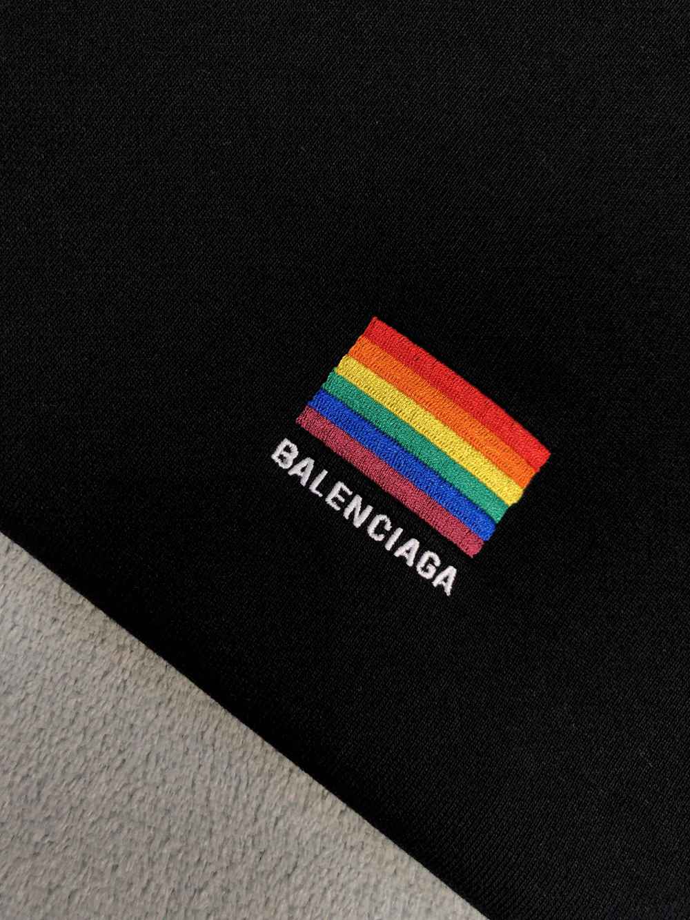 Balenciag 2021fw